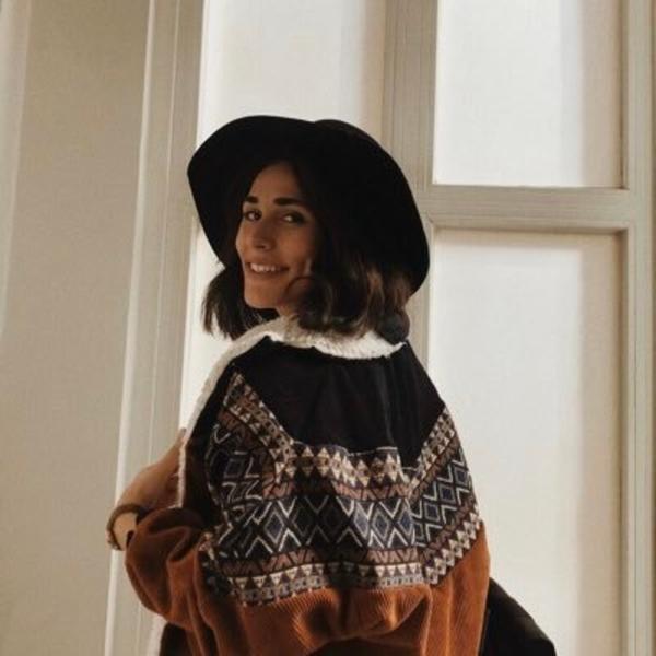 zehra yalaza