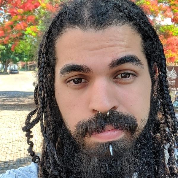 Douglas Cajueiro