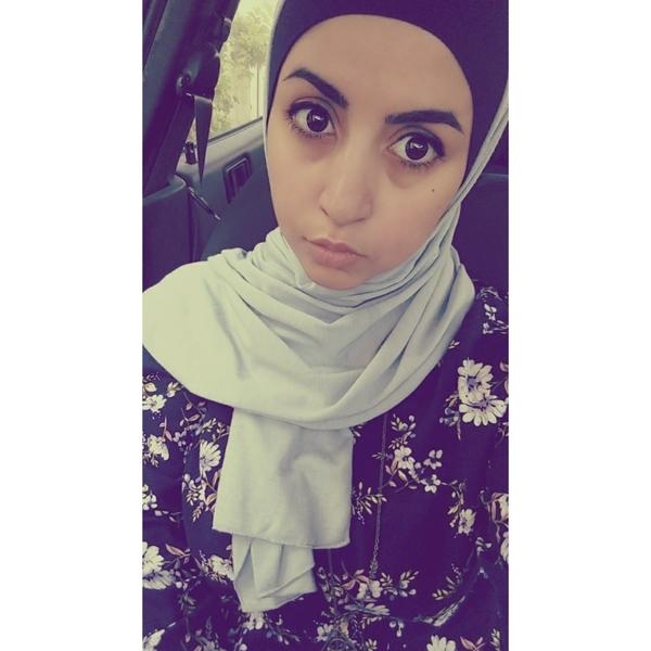 Hadeel Manaseer