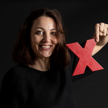 Laura Credidio