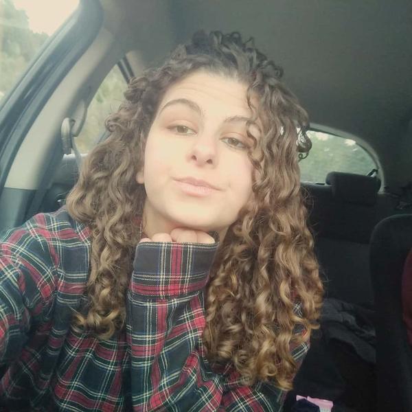Afrah Mroueh