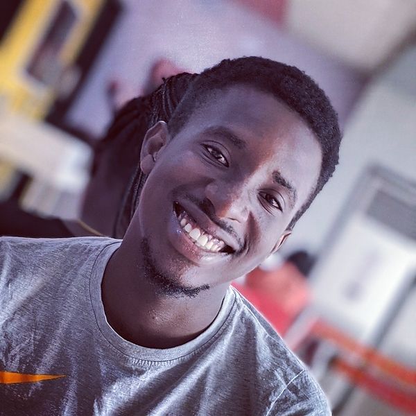Akinsola Bolade
