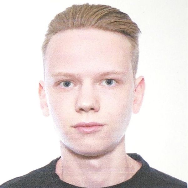 Konstantin Lobanov