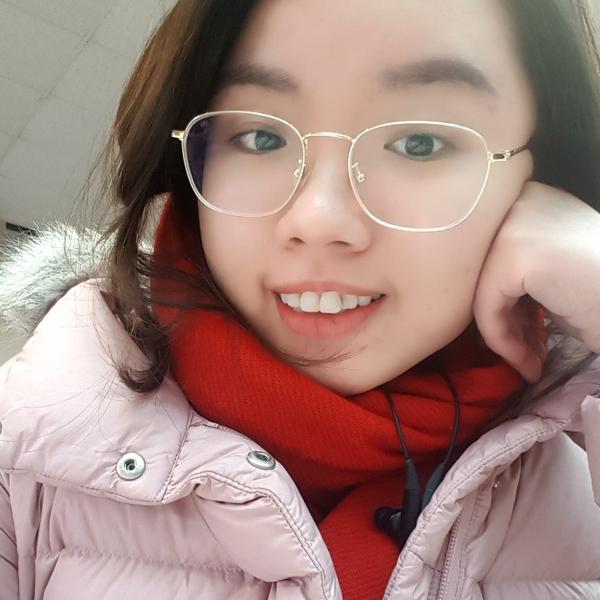 Thu Le