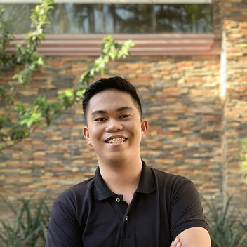 Ezri M. Coda Jr.