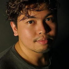 Tedd Denis