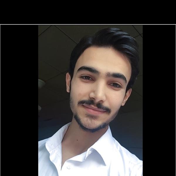 Haval Muslem
