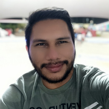 Victor Correa