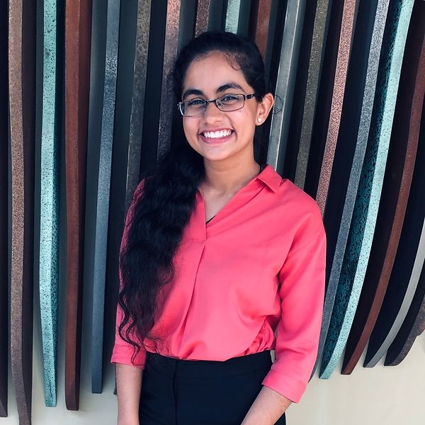 Nirvair Kaur Jasbir Singh