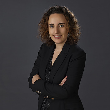 Alicia Herraiz Gutiérrez