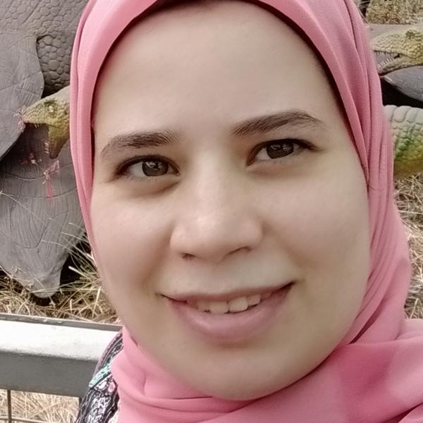 Hanan El Feki