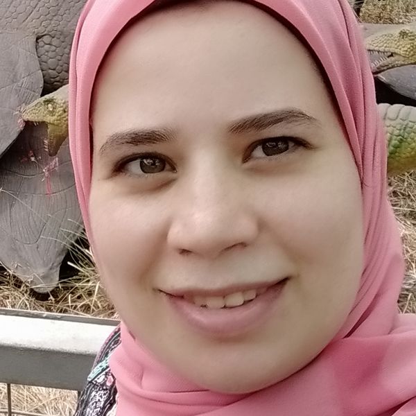 Hanan El Feki