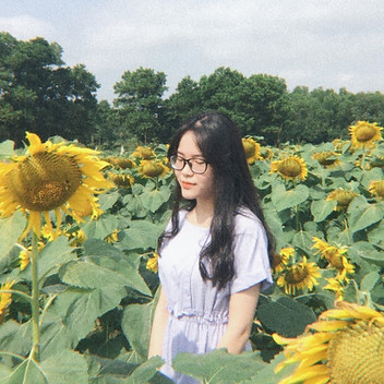 Khanh Ngoc Le Tran