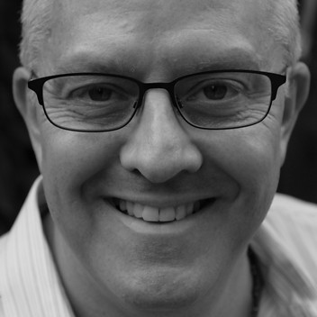 Eric Ledgerwood