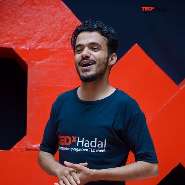 abdulqawi aladani