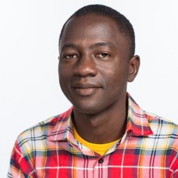 Olatunbosun Obayomi