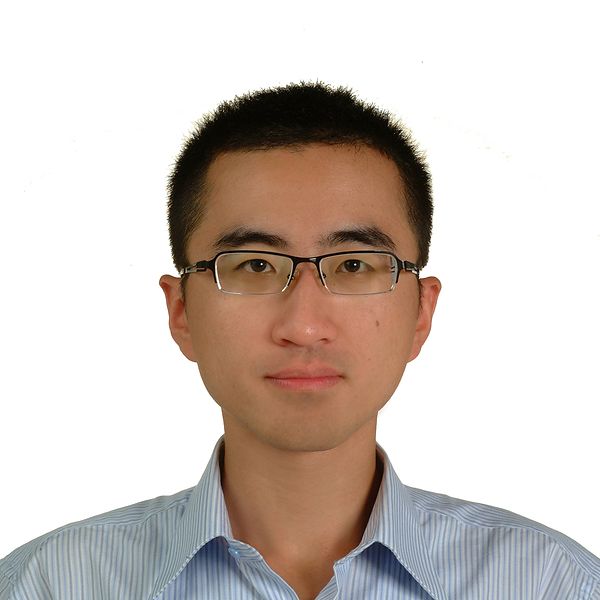 宗哲 李