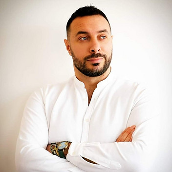Giuseppe Toninelli