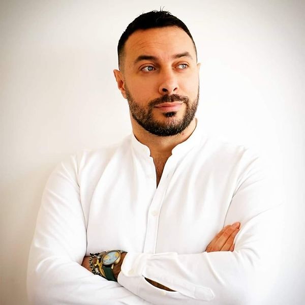 Giuseppe Toninelli