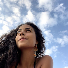 Geovanna Lima