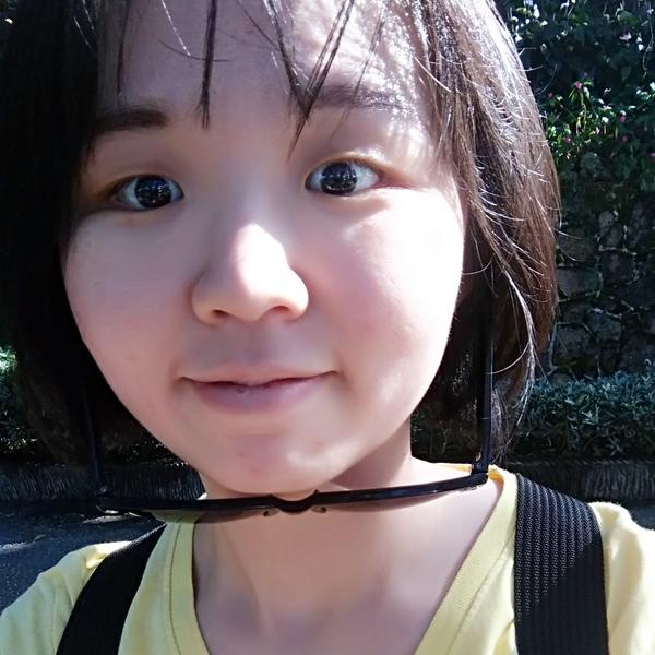 Pooi Ling Ng 