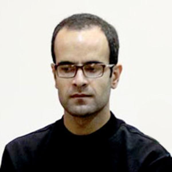 Morteza Farhoudi