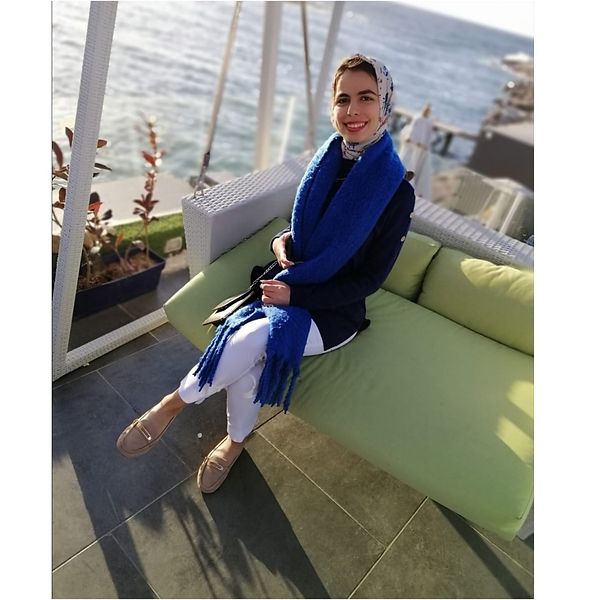 Toka Metwaly