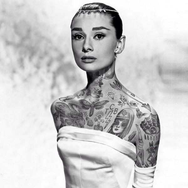 Melanija Kolevska
