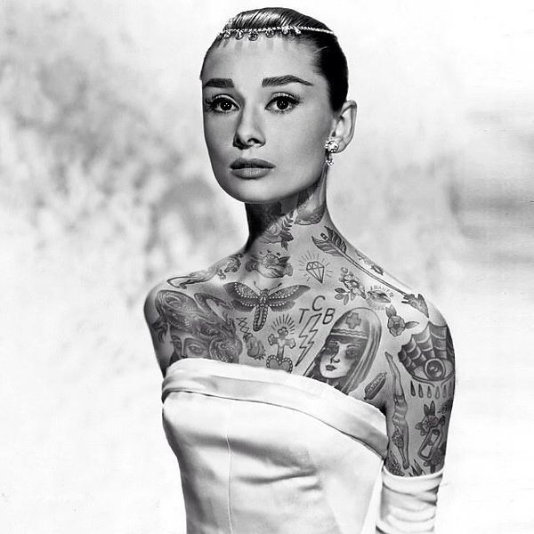 Melanija Kolevska