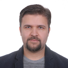Aleksandar Mitevski
