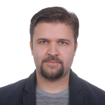 Aleksandar Mitevski