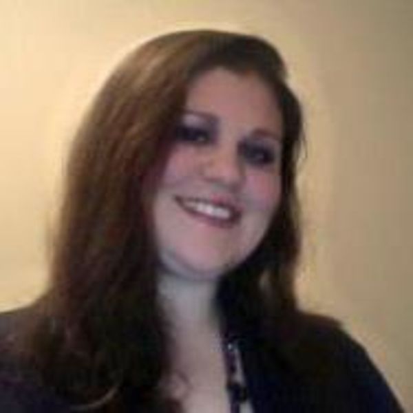 Nicole Edine