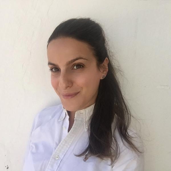Eleonora Gottardo