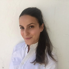 Eleonora Gottardo