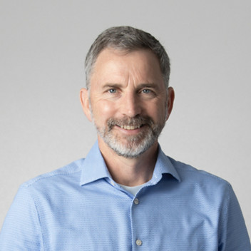 Dan Tangherlini