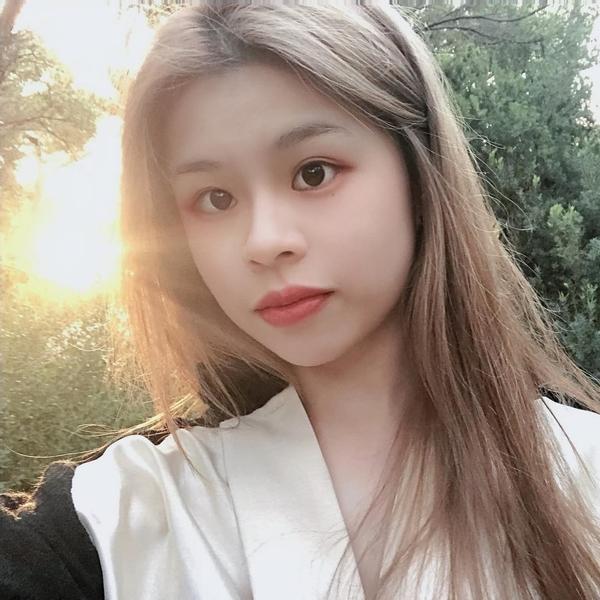 Phoebe Shu-Ping Tsai