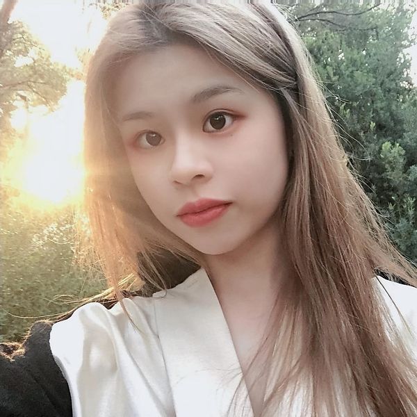 Phoebe Shu-Ping Tsai