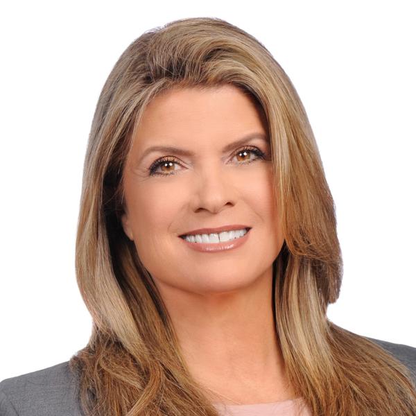 Dora Puig