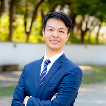 Mark Kuo