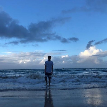 Eli Rameker