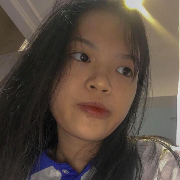 Hannal Nguyen