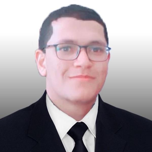 عبد القدوس فتحي
