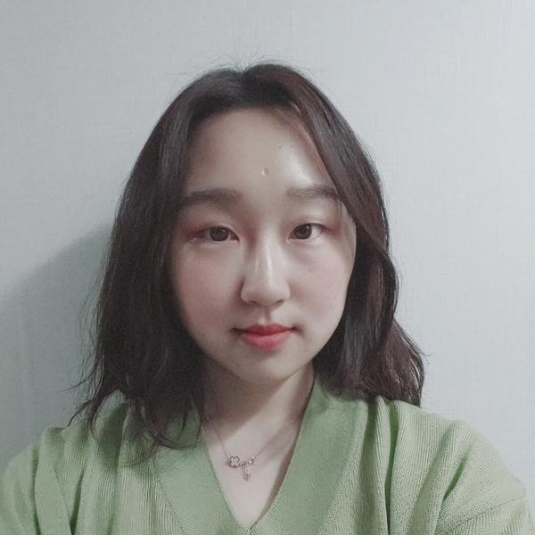 SJ Kim