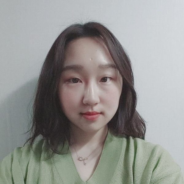 SJ Kim