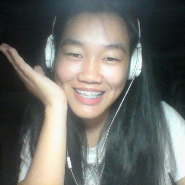 Thuy Le