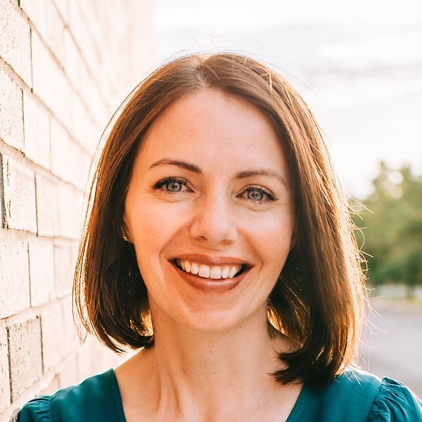 Kendalyn Harris