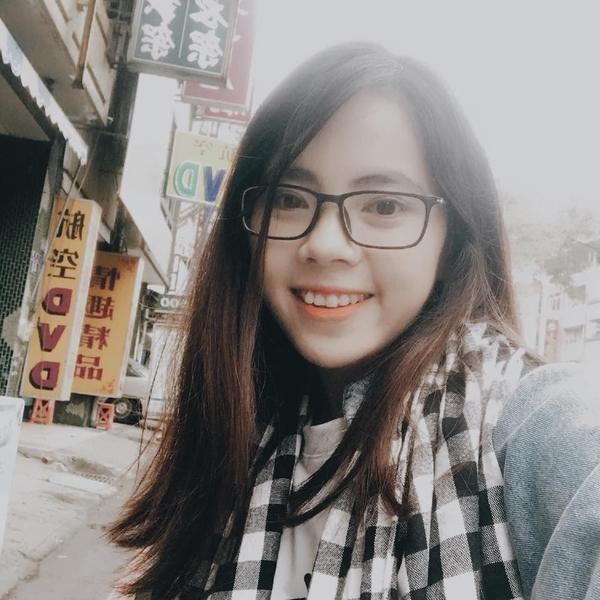 Thục Nhân Nguyễn