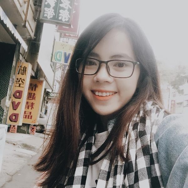 Thục Nhân Nguyễn