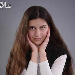 Szidonia Kolozsi