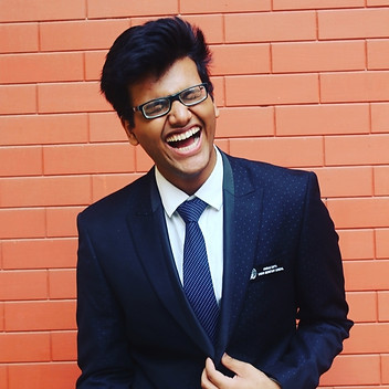 Anurag Gupta